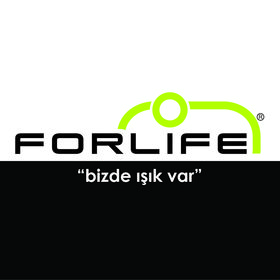 forlife